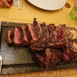 Coccolino Comida