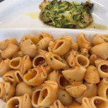 Ittica E Gastronomia Gattuso Bianchi food