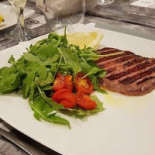 Ittica E Gastronomia Gattuso Bianchi