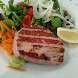 Ittica E Gastronomia Gattuso Bianchi food