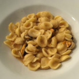 Ittica E Gastronomia Gattuso Bianchi food