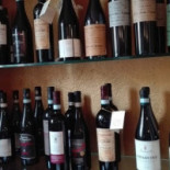 Osteria Alla Pieve