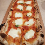 Il Guercio Di Puglia food