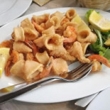 La Cornacchia E Il Mosto