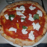 La Cornacchia E Il Mosto
