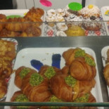 Dolcemente Diversi Nourriture