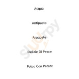 Il Rudere Comida