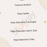 Sokol Comida