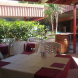 La Cucina Di Simonetta E Andrea À l'intérieur