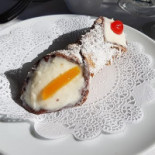 Grotta Ardito Nourriture