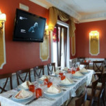 Grotta Ardito Nourriture