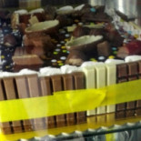 Pasticceria Savastano Nourriture