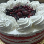 Pasticceria Savastano Nourriture