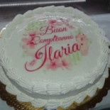Pasticceria Savastano Nourriture