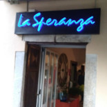 La Speranza Dentro