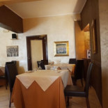 L'angolo Di Manueliana food