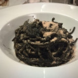 L'angolo Di Manueliana food