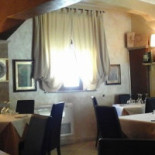 L'angolo Di Manueliana food