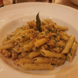 L'angolo Di Manueliana food