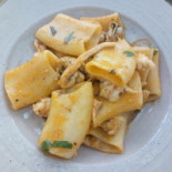 E' Cucina Leopardi Dentro
