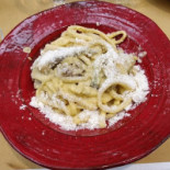 E' Cucina Leopardi Comida