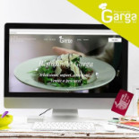 Garga Comida