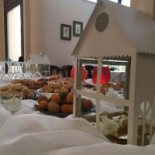 Garga Comida