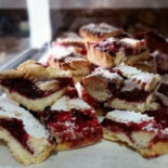 La Piazzetta Nourriture