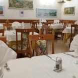 Del Centro Nourriture