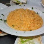 Del Centro Nourriture