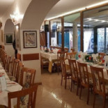 Del Centro Nourriture