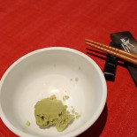 Izumi Nourriture