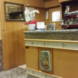 Masetti Comida