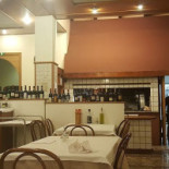 Masetti Comida