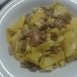 Masetti Comida