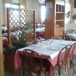 Masetti Comida