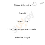 Il Ghiottone Carta