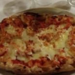 Il Ghiottone Nourriture