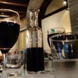 Il Ghiottone Nourriture