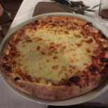 Il Ghiottone Nourriture