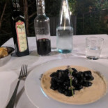 Il Ghiottone Nourriture