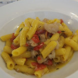 Locanda Centrale Nourriture