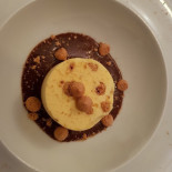Locanda Centrale Nourriture