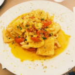 Ventodimare Nourriture