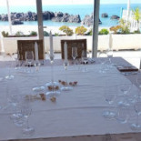 Ventodimare Nourriture