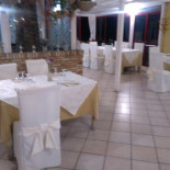 Villa S. Leonardo Nourriture