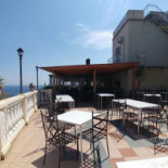 Villa S. Leonardo À l'intérieur