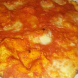 Pizzeria Da Gennaro Di Ruggiero Arnalda food