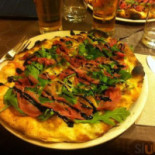 Pizzeria Da Gennaro Di Ruggiero Arnalda food