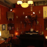 Radio Bottega Carte